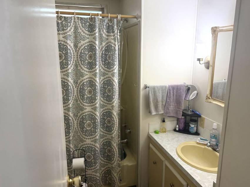 3150 Ne 36th Ave a Ocala, FL Mobile or Manufactured Home for Sale
